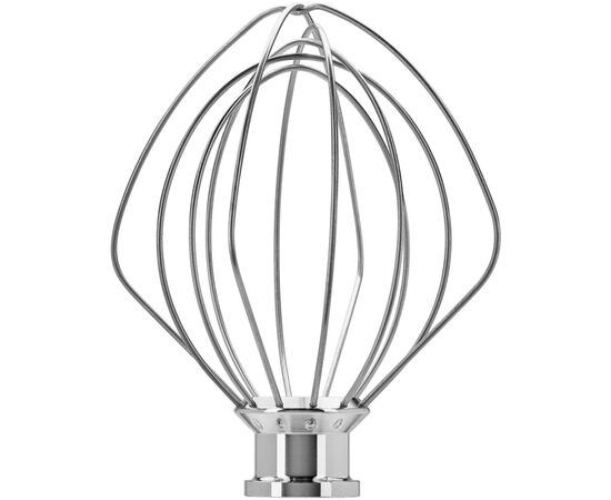 Кухонный комбайн KitchenAid 5KSM180LEELB, изображение 10 Кухонный комбайн KitchenAid 5KSM180LEELB, изображение 10