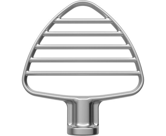 Кухонный комбайн KitchenAid 5KSM180LEELB, изображение 11 Кухонный комбайн KitchenAid 5KSM180LEELB, изображение 11
