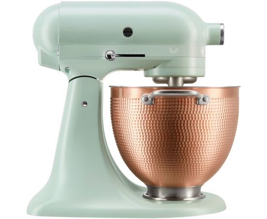 Кухонный комбайн KitchenAid 5KSM180LEELB, изображение 2 Кухонный комбайн KitchenAid 5KSM180LEELB, изображение 2