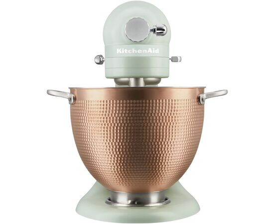 Кухонный комбайн KitchenAid 5KSM180LEELB, изображение 3 Кухонный комбайн KitchenAid 5KSM180LEELB, изображение 3