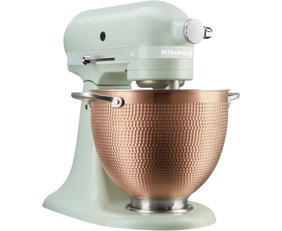 Кухонный комбайн KitchenAid 5KSM180LEELB, изображение 5 Кухонный комбайн KitchenAid 5KSM180LEELB, изображение 5