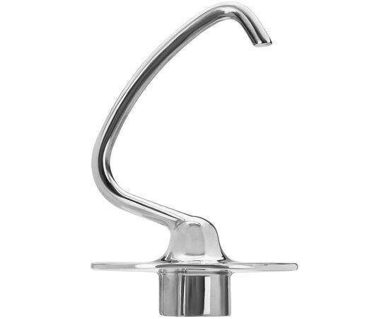 Кухонный комбайн KitchenAid 5KSM180LEELB, изображение 8 Кухонный комбайн KitchenAid 5KSM180LEELB, изображение 8
