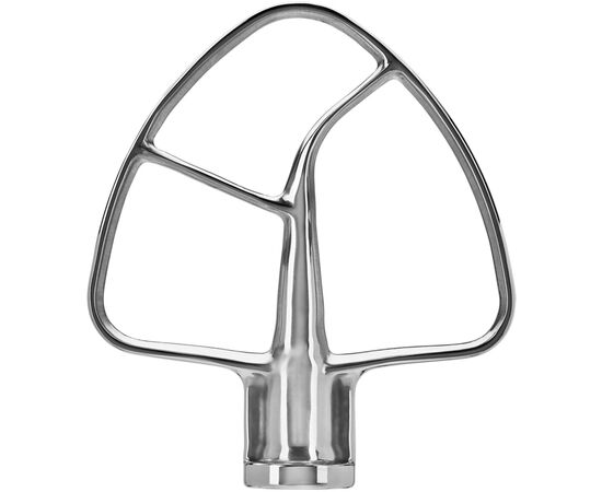 Кухонный комбайн KitchenAid 5KSM180LEELB, изображение 9 Кухонный комбайн KitchenAid 5KSM180LEELB, изображение 9