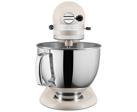 Кухонный комбайн KitchenAid 5KSM125EMH (00000024474), изображение 3 Кухонный комбайн KitchenAid 5KSM125EMH (00000024474), изображение 3