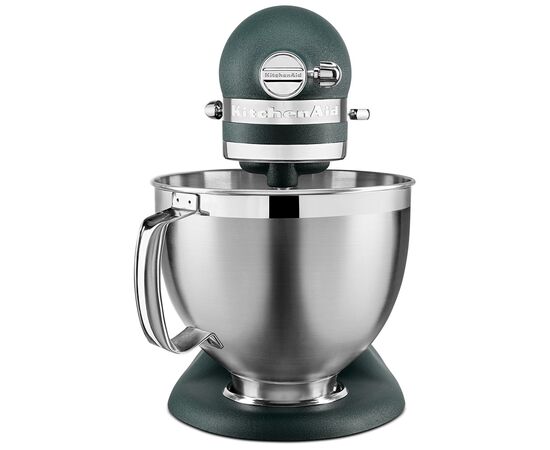 Кухонный комбайн KitchenAid 5KSM185PSEPP (00000023370), изображение 2 Кухонный комбайн KitchenAid 5KSM185PSEPP (00000023370), изображение 2