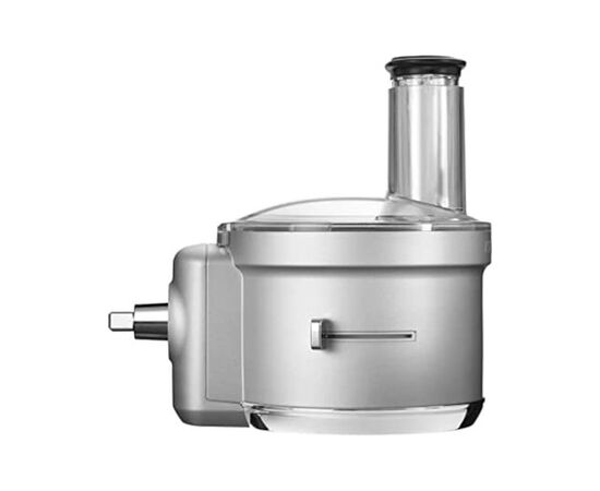 Кухонный комбайн KitchenAid 5KSM185PSEPP (00000023370), изображение 3 Кухонный комбайн KitchenAid 5KSM185PSEPP (00000023370), изображение 3