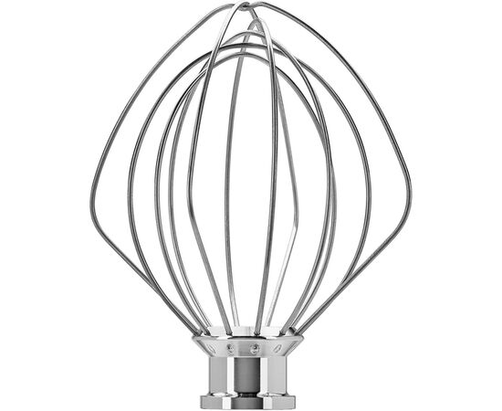 Кухонный комбайн KitchenAid 5KSM185PSEPP (00000023370), изображение 4 Кухонный комбайн KitchenAid 5KSM185PSEPP (00000023370), изображение 4