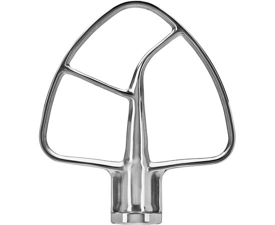 Кухонный комбайн KitchenAid 5KSM185PSEPP (00000023370), изображение 5 Кухонный комбайн KitchenAid 5KSM185PSEPP (00000023370), изображение 5