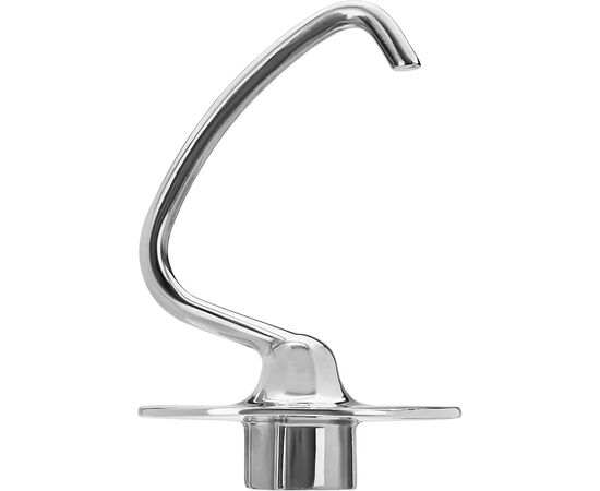 Кухонный комбайн KitchenAid 5KSM185PSEPP (00000023370), изображение 6 Кухонный комбайн KitchenAid 5KSM185PSEPP (00000023370), изображение 6