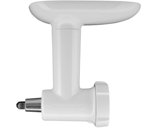 Кухонный комбайн KitchenAid 5KSM185PSEPP (00000023370), изображение 7 Кухонный комбайн KitchenAid 5KSM185PSEPP (00000023370), изображение 7