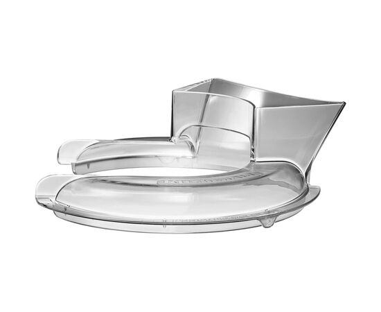 Кухонный комбайн KitchenAid 5KSM185PSEPP (00000023370), изображение 8 Кухонный комбайн KitchenAid 5KSM185PSEPP (00000023370), изображение 8