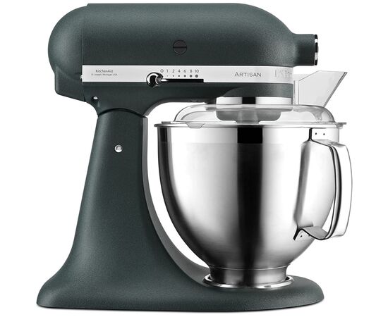 Кухонный комбайн KitchenAid 5KSM185PSEPP (00000023370)