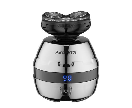 Электробритва Ardesto SHR-5WPR