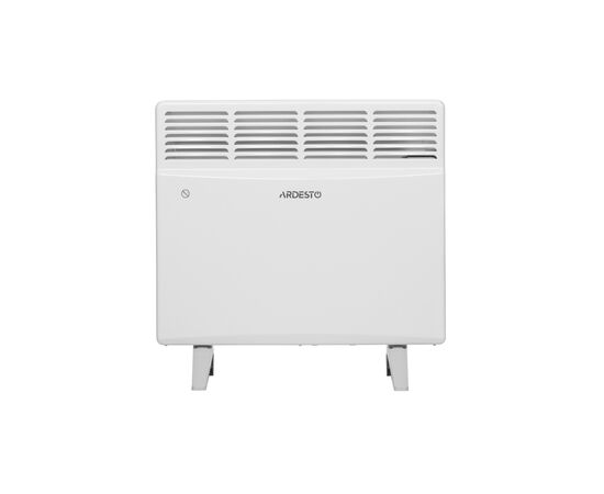 Обогреватель Ardesto CH-1000MCW, изображение 3 Обогреватель Ardesto CH-1000MCW, изображение 3
