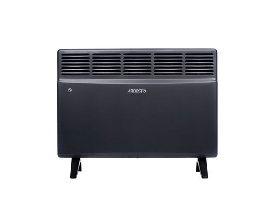 Обогреватель Ardesto CH-1500MCA, изображение 4 Обогреватель Ardesto CH-1500MCA, изображение 4