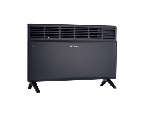 Обогреватель Ardesto CH-2000MCA, изображение 3 Обогреватель Ardesto CH-2000MCA, изображение 3