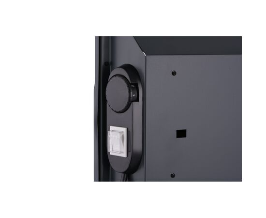 Обогреватель Ardesto CH-2000MCA, изображение 7 Обогреватель Ardesto CH-2000MCA, изображение 7