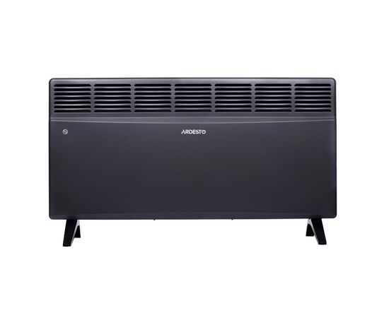 Обогреватель Ardesto CH-2500MCA, изображение 4 Обогреватель Ardesto CH-2500MCA, изображение 4