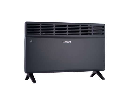 Обогреватель Ardesto CH-2000ECA, изображение 3 Обогреватель Ardesto CH-2000ECA, изображение 3