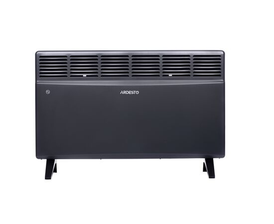 Обогреватель Ardesto CH-2000ECA, изображение 4 Обогреватель Ardesto CH-2000ECA, изображение 4