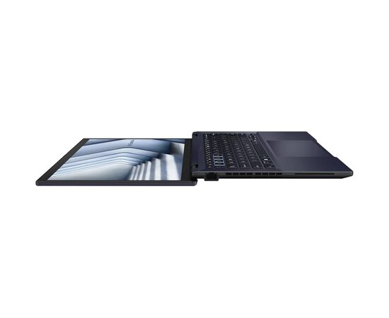 Ноутбук ASUS ExpertBook B3 B3402FVA-EC0713 (90NX07N1-M00T10), зображення 6