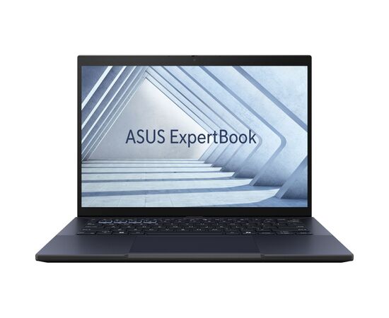 Ноутбук ASUS ExpertBook B3 B3402FVA-EC0713 (90NX07N1-M00T10)