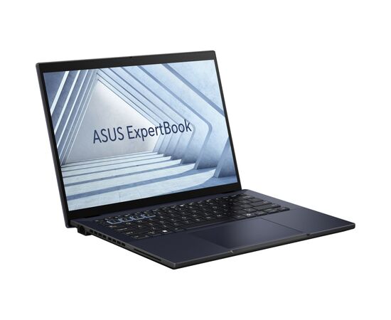 Ноутбук ASUS ExpertBook B3 B3404CMA-QN0294 (90NX0711-M00AZ0), зображення 2