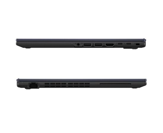 Ноутбук ASUS ExpertBook B3 B3404CMA-QN0295X (90NX0711-M00B00), изображение 5