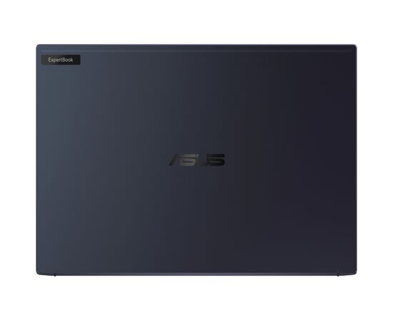 Ноутбук ASUS ExpertBook B3 B3404CMA-QN0296X (90NX0711-M00B10), изображение 9 Ноутбук ASUS ExpertBook B3 B3404CMA-QN0296X (90NX0711-M00B10), изображение 9