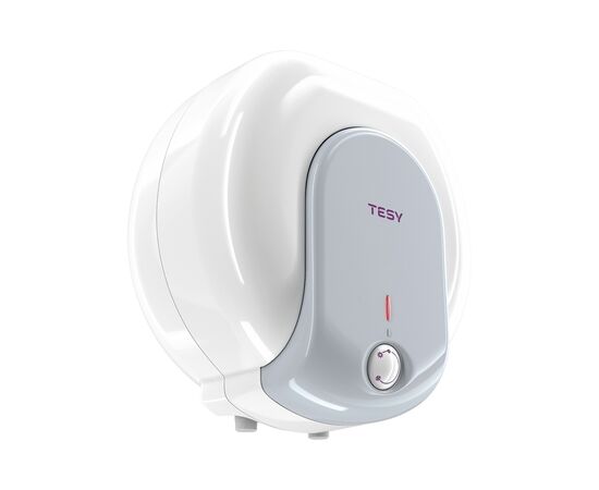 Бойлер Tesy Bilight Compact 15A GCA 1520 L52 RC (304140)