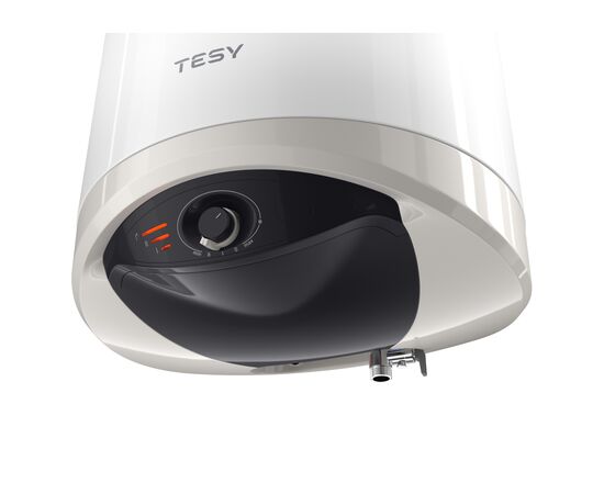 Бойлер Tesy Modeco Ceramic S GCV6S 804724D C21 TS2RCP (303560), изображение 2 Бойлер Tesy Modeco Ceramic S GCV6S 804724D C21 TS2RCP (303560), изображение 2