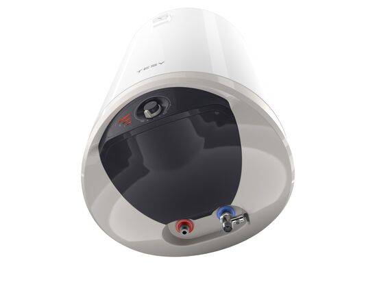 Бойлер Tesy Modeco Ceramic S GCV6S 804724D C21 TS2RCP (303560), изображение 3 Бойлер Tesy Modeco Ceramic S GCV6S 804724D C21 TS2RCP (303560), изображение 3