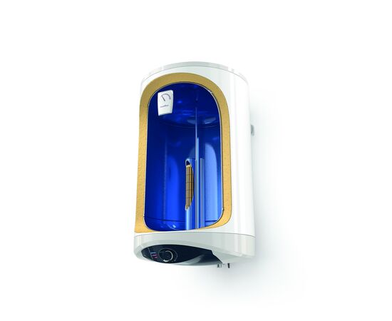 Бойлер Tesy Modeco Ceramic S GCV6S 804724D C21 TS2RCP (303560), изображение 4 Бойлер Tesy Modeco Ceramic S GCV6S 804724D C21 TS2RCP (303560), изображение 4