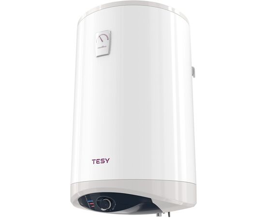 Бойлер Tesy Modeco Ceramic S GCV6S 804724D C21 TS2RCP (303560)