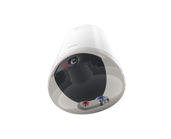 Бойлер Tesy Modeco Ceramic GCV9SL 1004724D C21 TS2RCP (304326), зображення 2 Бойлер Tesy Modeco Ceramic GCV9SL 1004724D C21 TS2RCP (304326), зображення 2