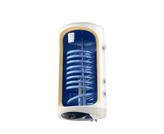 Бойлер Tesy Modeco Ceramic GCV9SL 1004724D C21 TS2RCP (304326), зображення 3 Бойлер Tesy Modeco Ceramic GCV9SL 1004724D C21 TS2RCP (304326), зображення 3