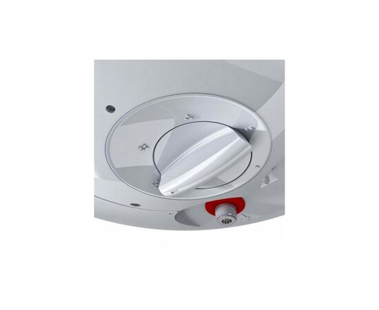 Бойлер Tesy Bilight GCV 1204420 B11 TSR (303310), изображение 2 Бойлер Tesy Bilight GCV 1204420 B11 TSR (303310), изображение 2