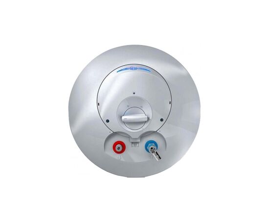 Бойлер Tesy Bilight GCV 1204420 B11 TSR (303310), изображение 4 Бойлер Tesy Bilight GCV 1204420 B11 TSR (303310), изображение 4