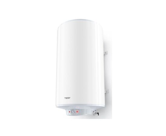 Бойлер Tesy Maxeau Ceramic GCV 1505624C D06 S2RC (304064)