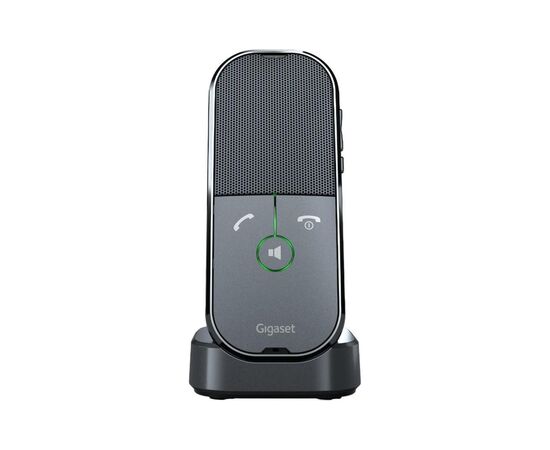 Додаткова трубка Gigaset ION H PRO (S30852-H2970-R101)