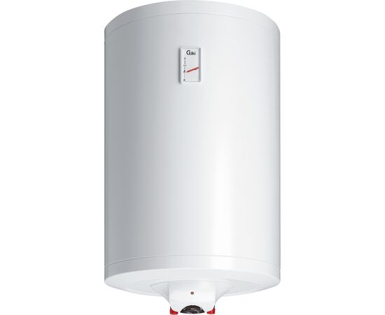 Бойлер TIKI TGR200NPRIMEM200V9_TIKI