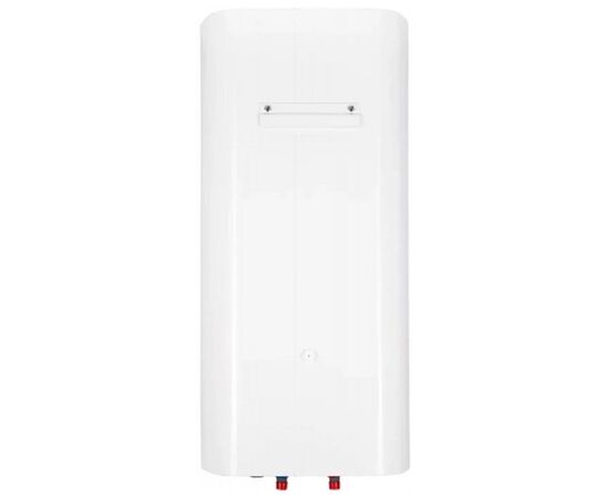 Бойлер TIKI FTG50E5SUPR_TIKI, изображение 2 Бойлер TIKI FTG50E5SUPR_TIKI, изображение 2