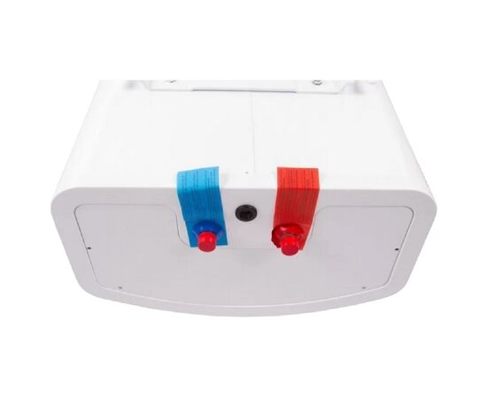 Бойлер TIKI FTG50E5SUPR_TIKI, изображение 3 Бойлер TIKI FTG50E5SUPR_TIKI, изображение 3