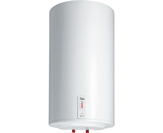 Бойлер TIKI GBF120E5-ECON_TIKI