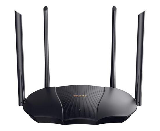 Маршрутизатор Tenda TX12, изображение 2 Маршрутизатор Tenda TX12, изображение 2
