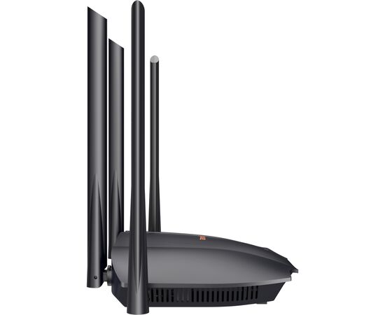 Маршрутизатор Tenda TX12, изображение 3 Маршрутизатор Tenda TX12, изображение 3
