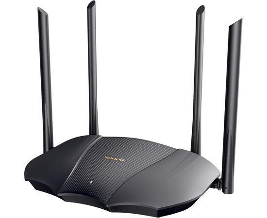 Маршрутизатор Tenda TX12