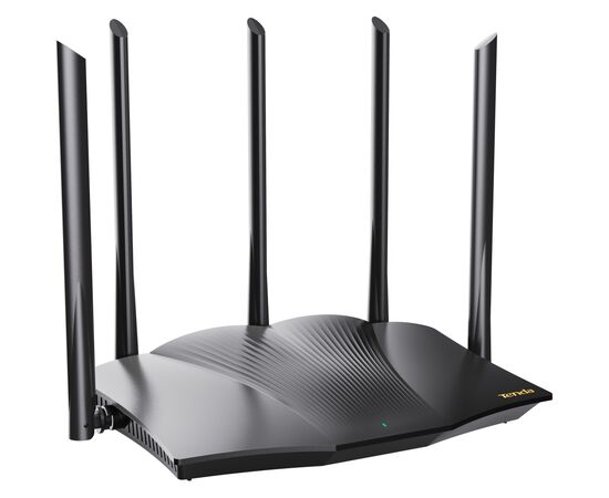 Маршрутизатор Tenda TX12PRO, изображение 2 Маршрутизатор Tenda TX12PRO, изображение 2