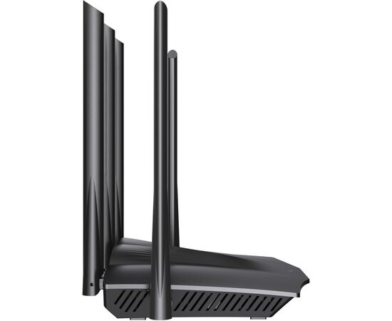 Маршрутизатор Tenda TX12PRO, изображение 3 Маршрутизатор Tenda TX12PRO, изображение 3