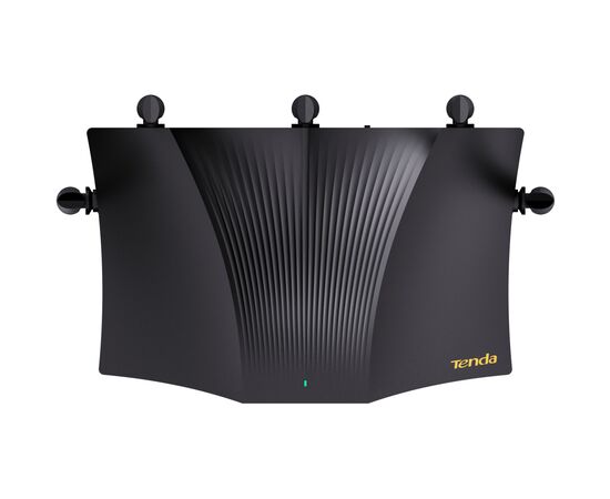 Маршрутизатор Tenda TX12PRO, изображение 4 Маршрутизатор Tenda TX12PRO, изображение 4